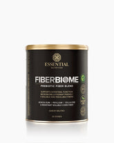 Fiber Biome Neutro Lata 300g | 30 doses