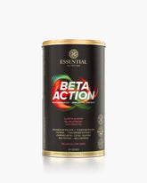 Beta Action Melancia Lata 630g | 20 doses