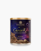 Chocoki Ready 300ml