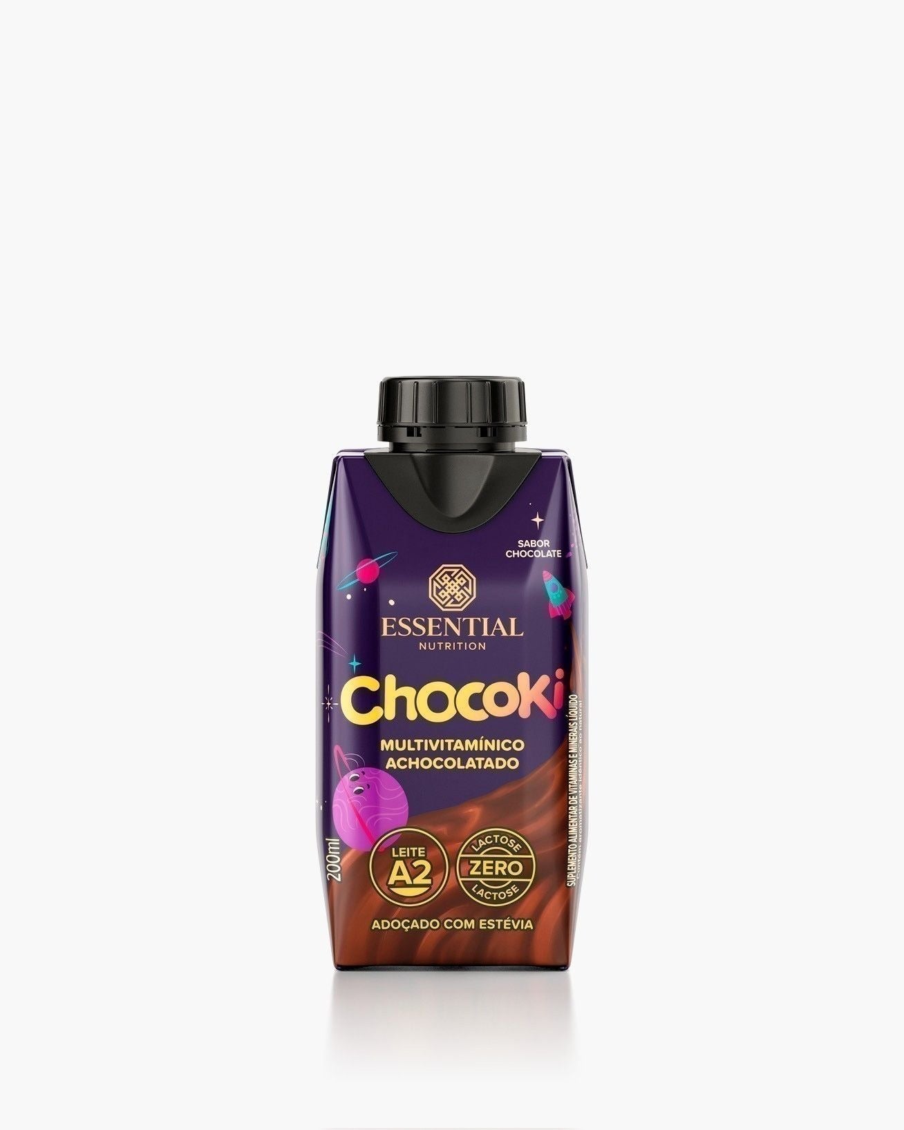 Chocoki Ready 300ml