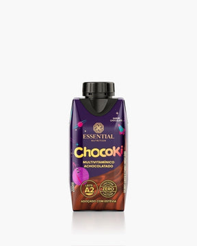Chocoki Ready 300ml