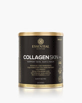 Collagen Skin Neutro Lata 330g | 30 doses