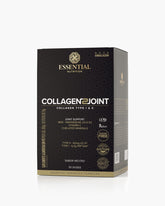 Collagen 2 Joint Neutro Box 300g | 30 sachês